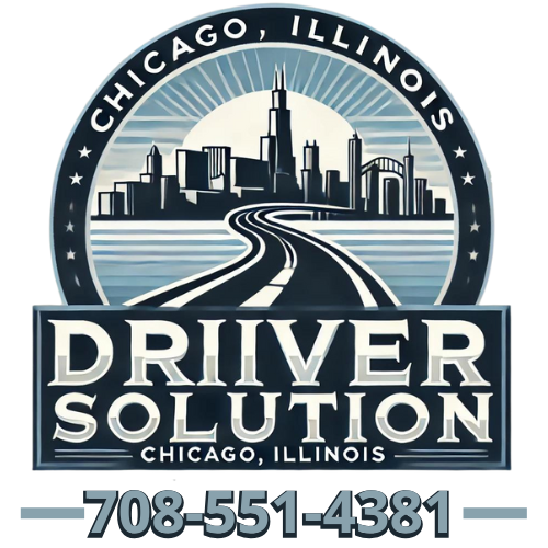 LOGO DRIVER SOLUTION .pdf